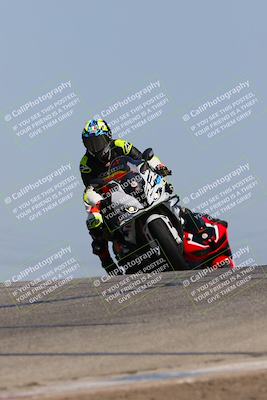 media/Sep-09-2023-Pacific Track Time (Sat) [[fbcde68839]]/C Group/1140am (Outside Grapevine)/